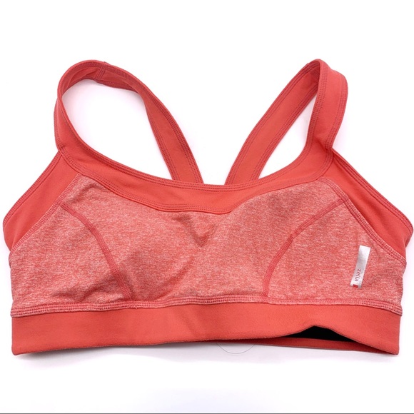 Zella Other - Zella Sports Bra Large